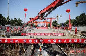 地鐵一號(hào)線、地鐵二號(hào)線